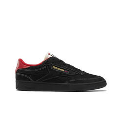 Trainers Reebok Club C Revenge