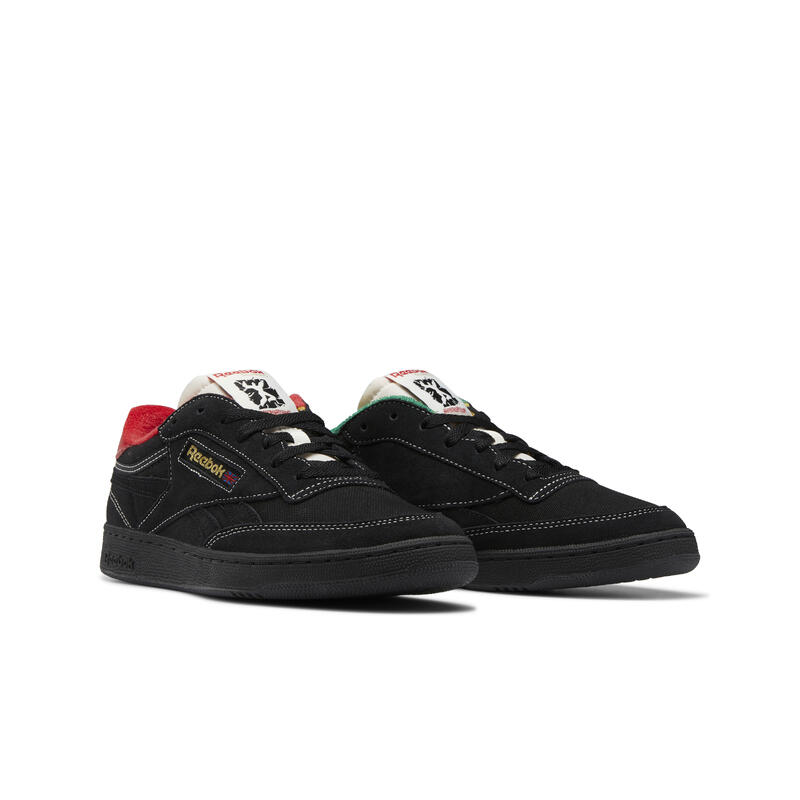 Trainers Reebok Club C Revenge