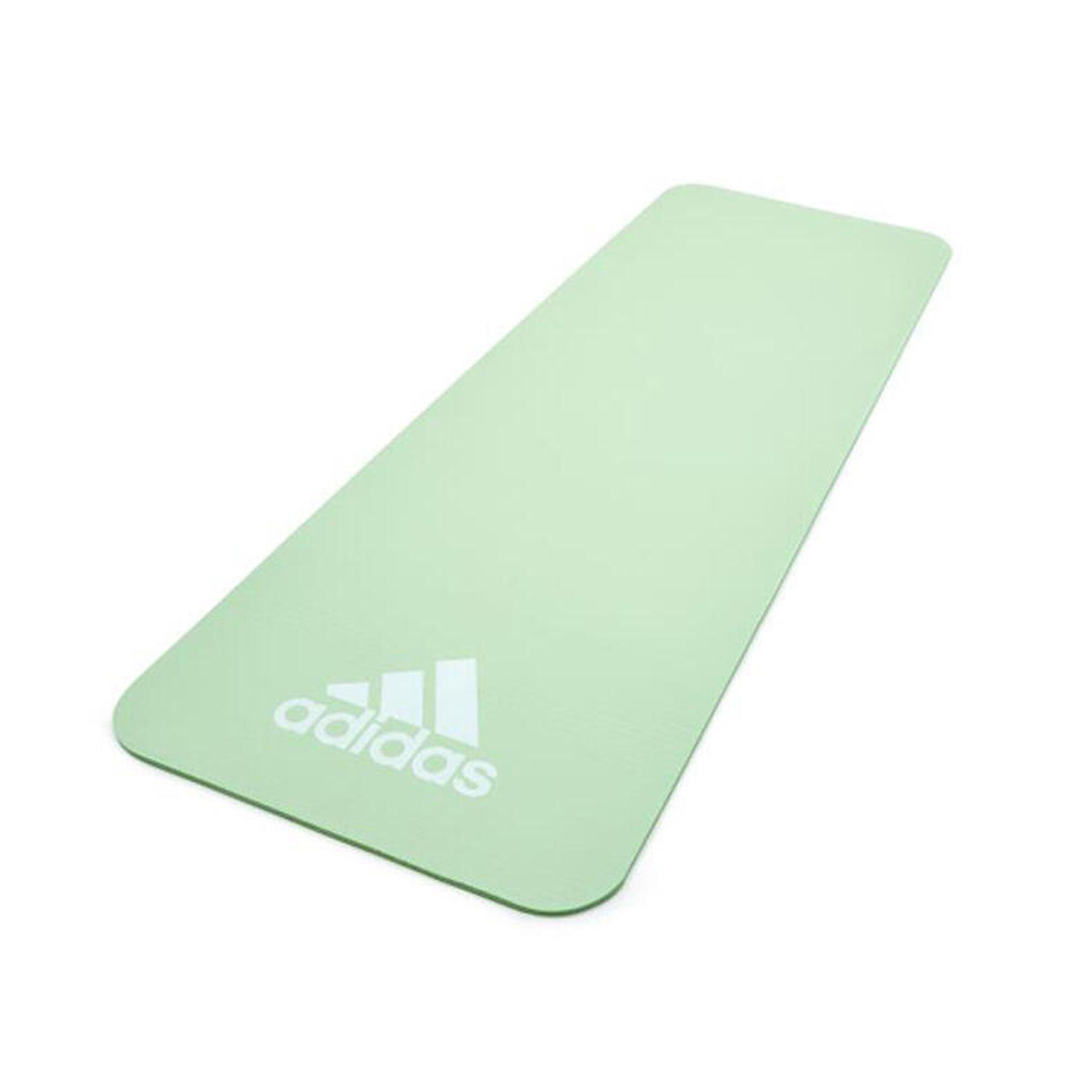 ADIDAS Adidas 7mm Yoga Training Mat