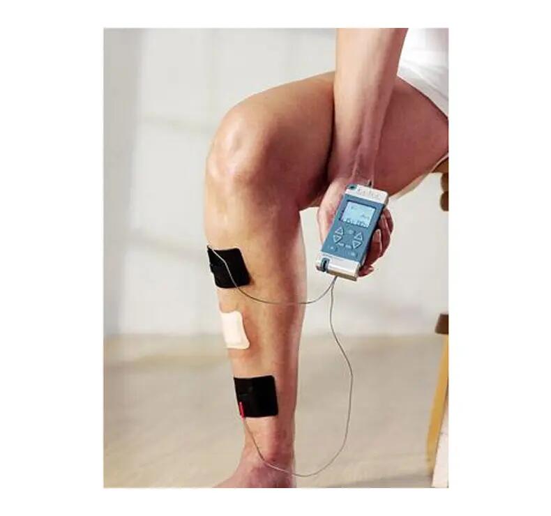 Elettrostimolatore  Basic 2/3