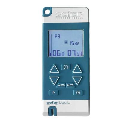Elektrostimulator Basic