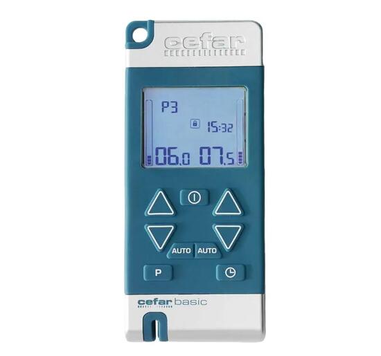 Elektrostimulator Basic