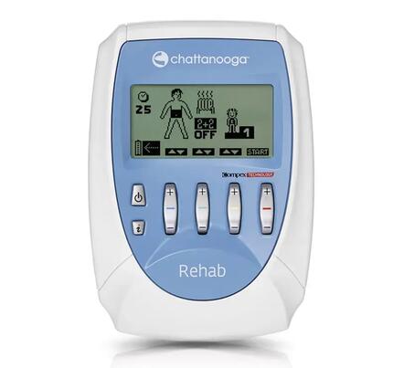 Electrostimulateur Rehab