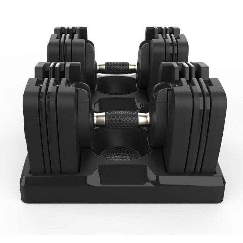 Mancuernas Bowflex 560 (par)