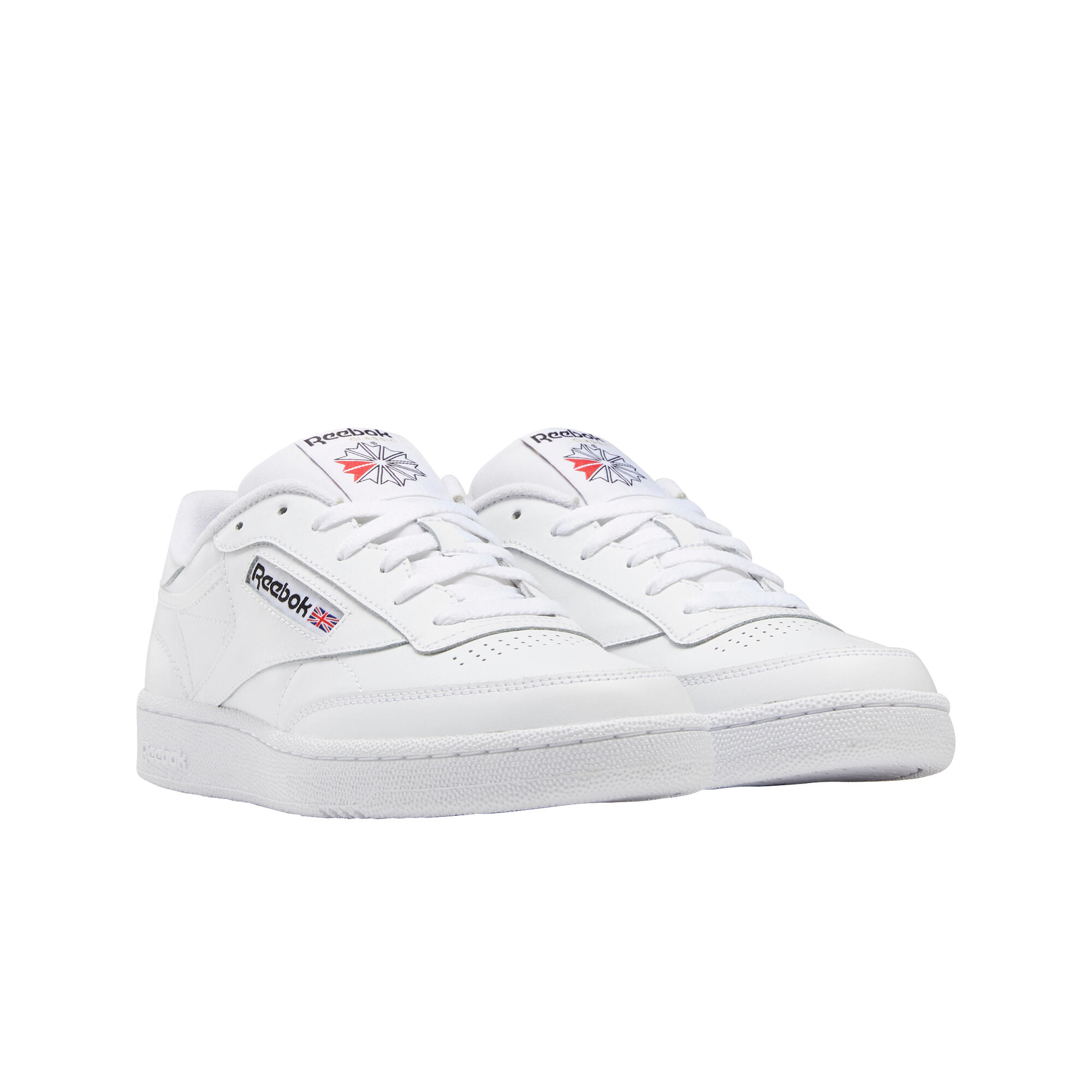 Sneakers Reebok Traveer COLD.RDY 5/5