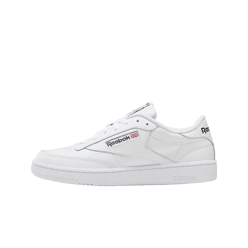 Sneakers Reebok Traveer COLD.RDY