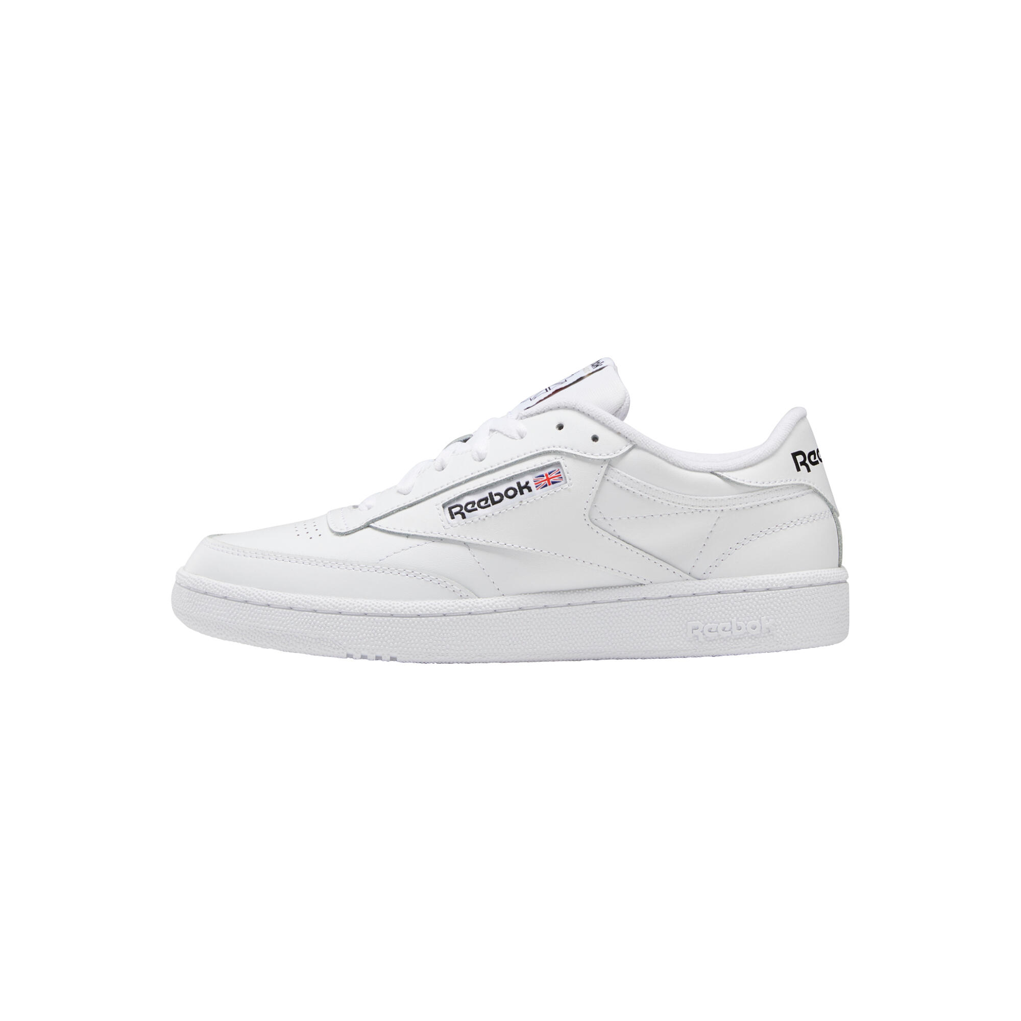 Sneakers Reebok Traveer COLD.RDY 2/5