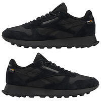 Baskets en cuir Reebok Classic