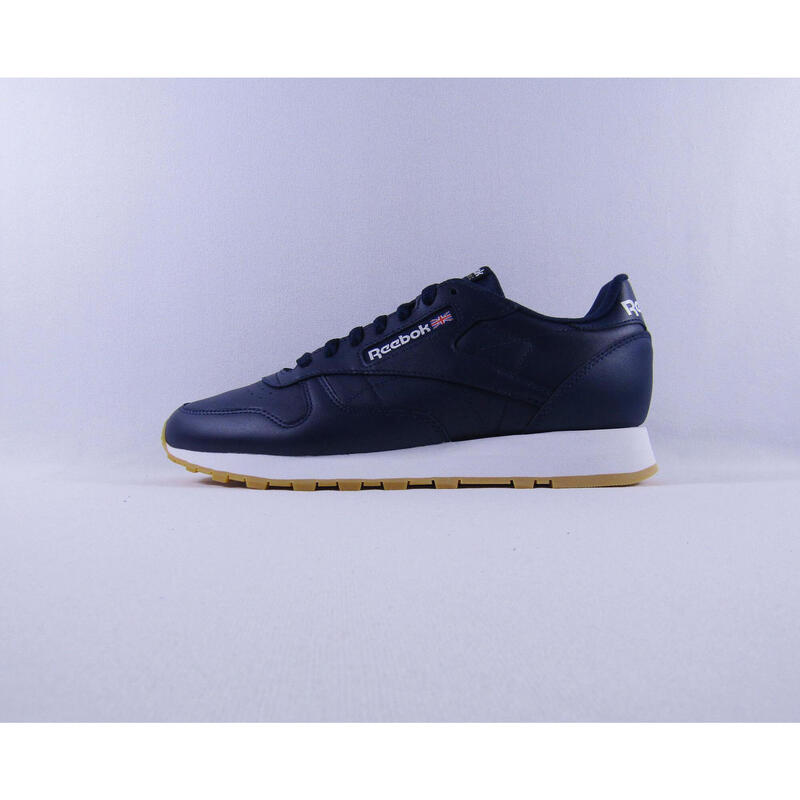 Formatori Reebok Classic Leather