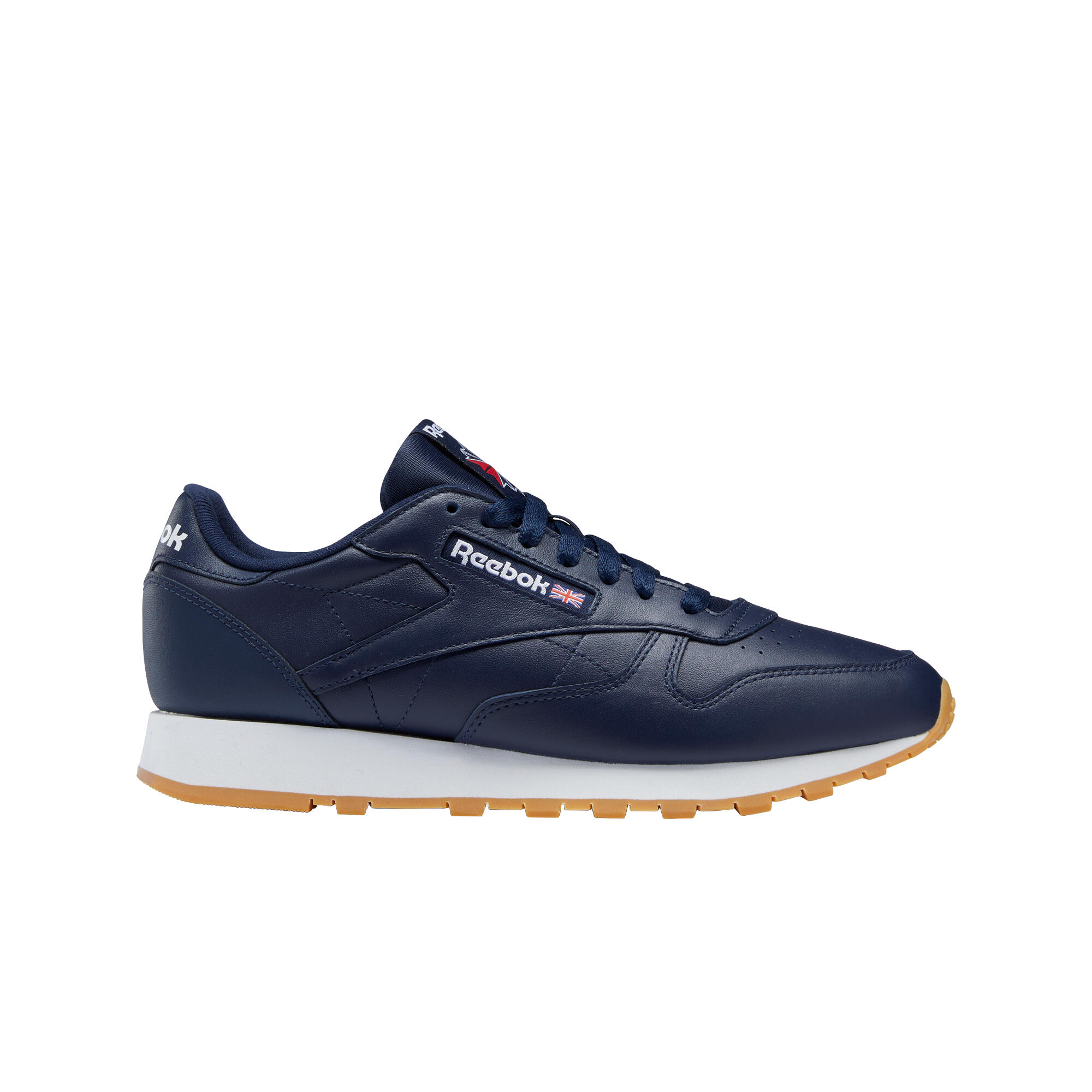 Chaussure reebok homme decathlon discount