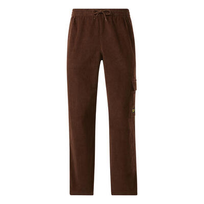 Spodnie Cargo Reebok Classics