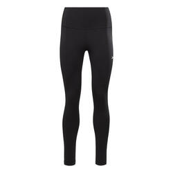 Dames legging Reebok Lux Perform