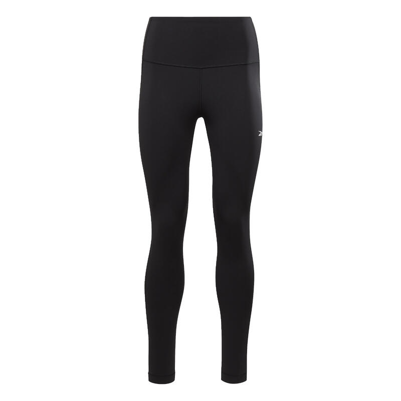 Mallas leggings de mujer Reebok Lux Perform