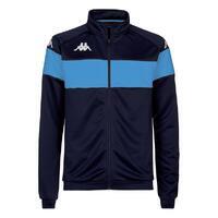 Veste de survêtement enfant Kappa Dacone