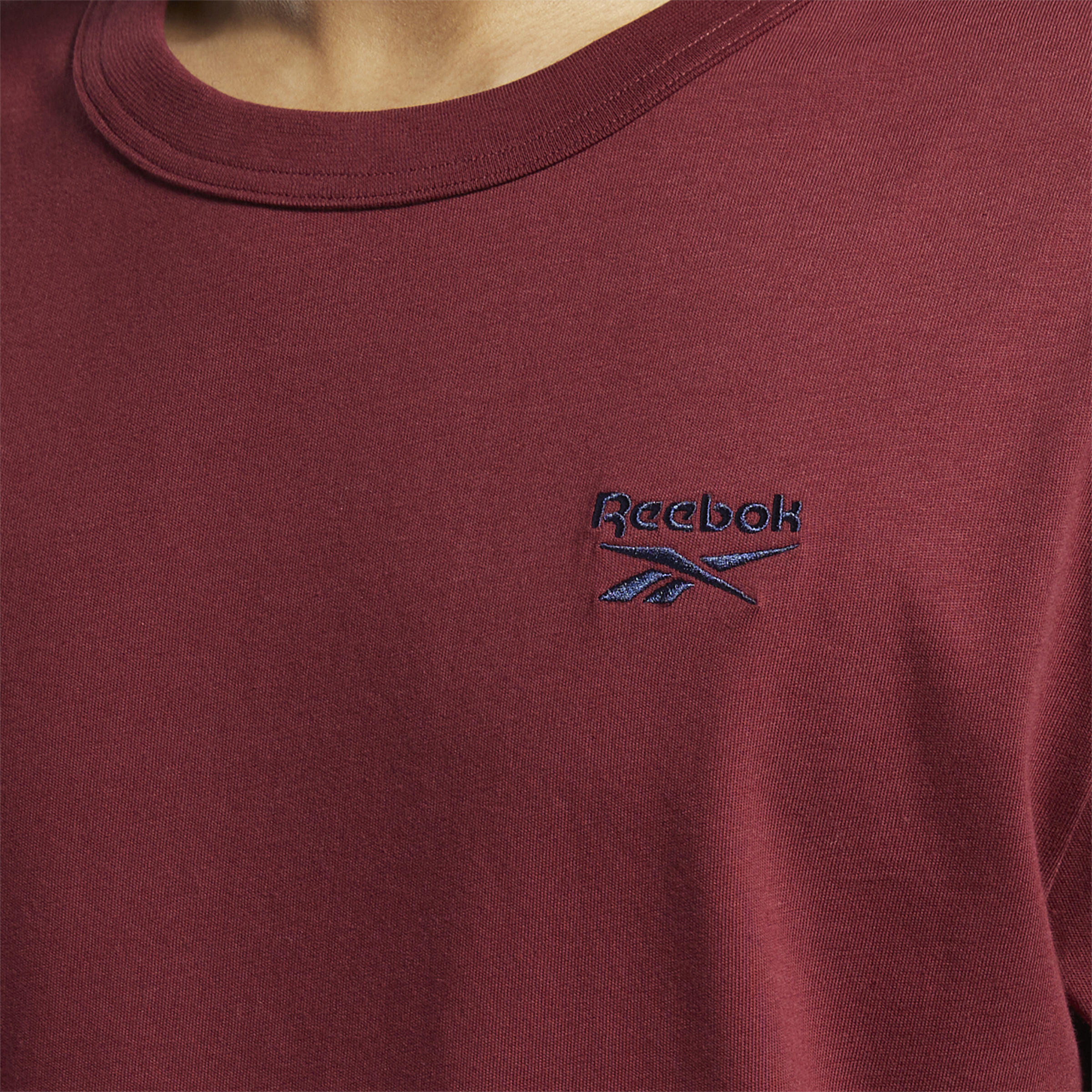 Koszulka Reebok Classics Graphic 5/5