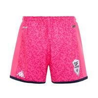 Short Domicile enfant Stade Français 2022/23