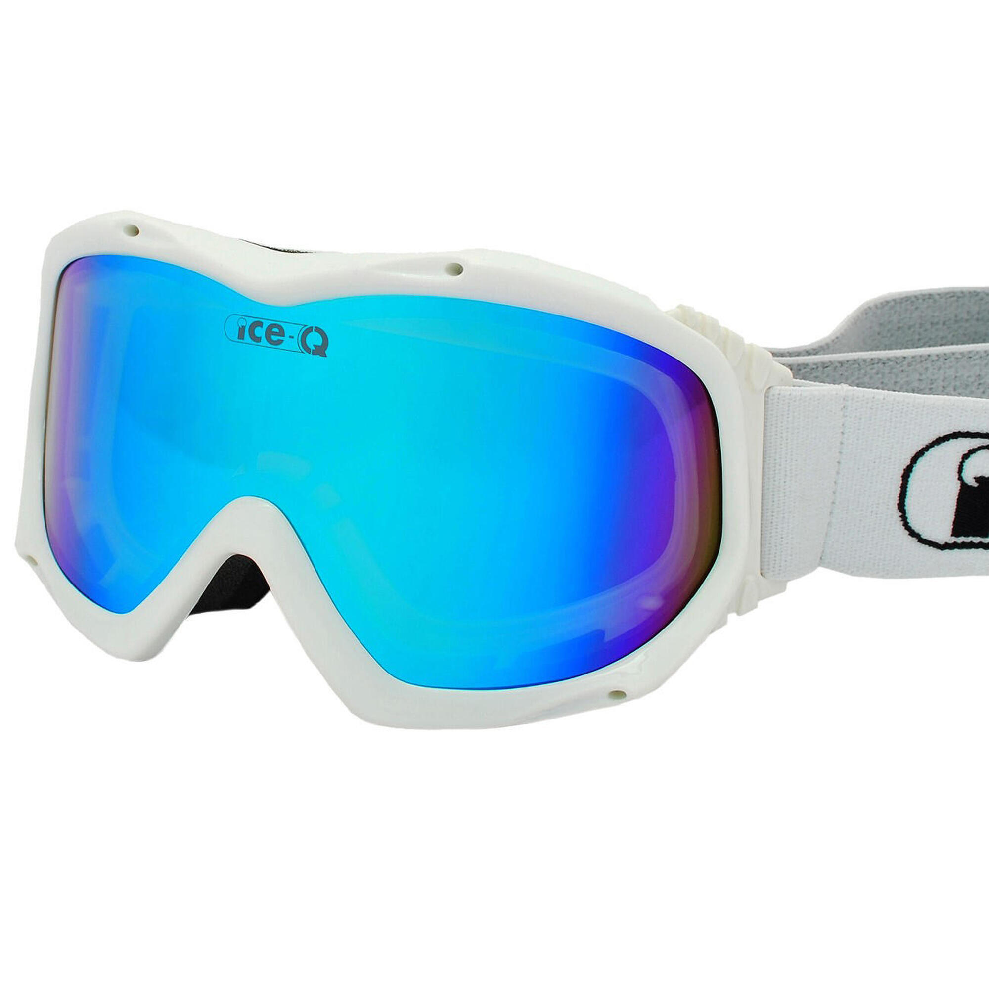 ICE-Q picture