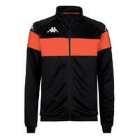 Veste de survêtement enfant Kappa Dacone