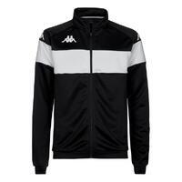Veste de survêtement enfant Kappa Dacone
