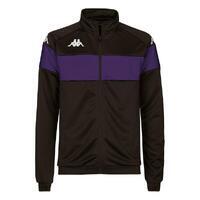 Veste de survêtement enfant Kappa Dacone