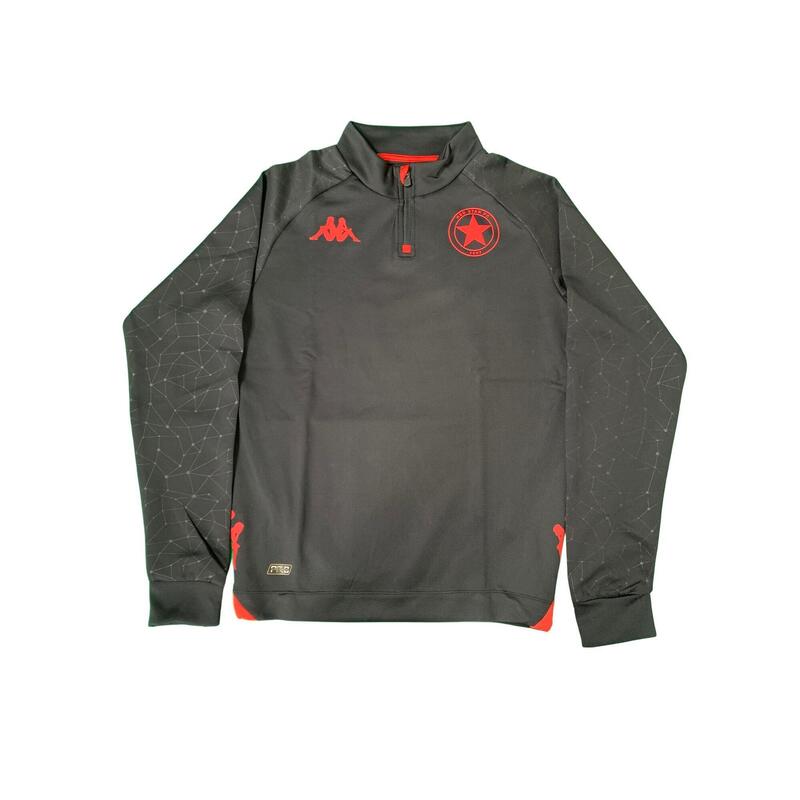 Sweatshirt Red Star 2022/23 Ablas Pro 6