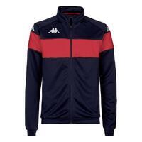 Veste de survêtement enfant Kappa Dacone