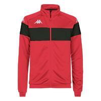 Veste de survêtement enfant Kappa Dacone