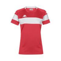 Maillot femme Kappa Dareta