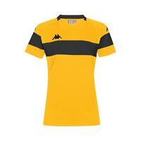 Maillot femme Kappa Dareta