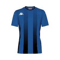Maillot Kappa Bugo