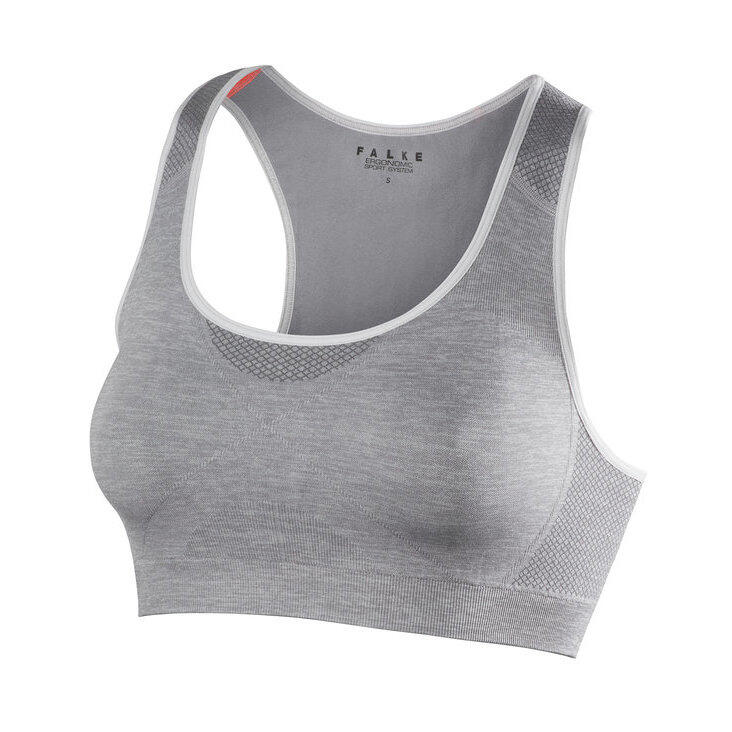 FALKE Reggiseno sportivo Falke Madison