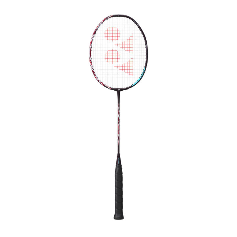Racchetta da badminton Yonex Astrox 100 Tour Kurenai 3u4