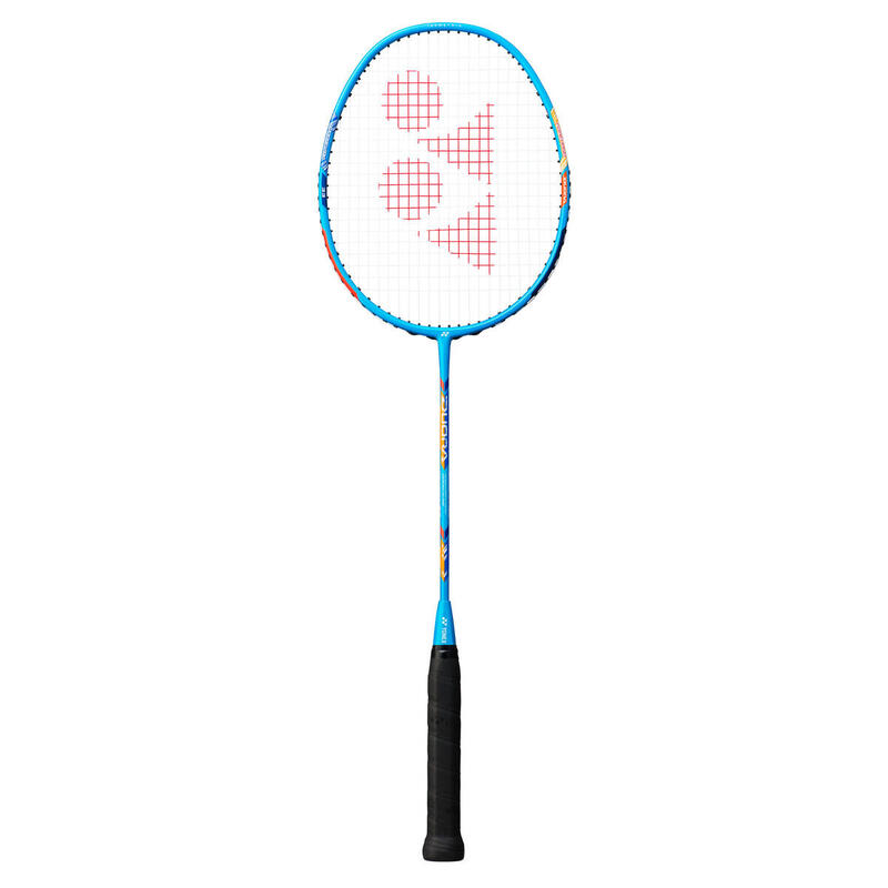 Badmintonracket Yonex Duora 33