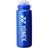 Gourde Yonex