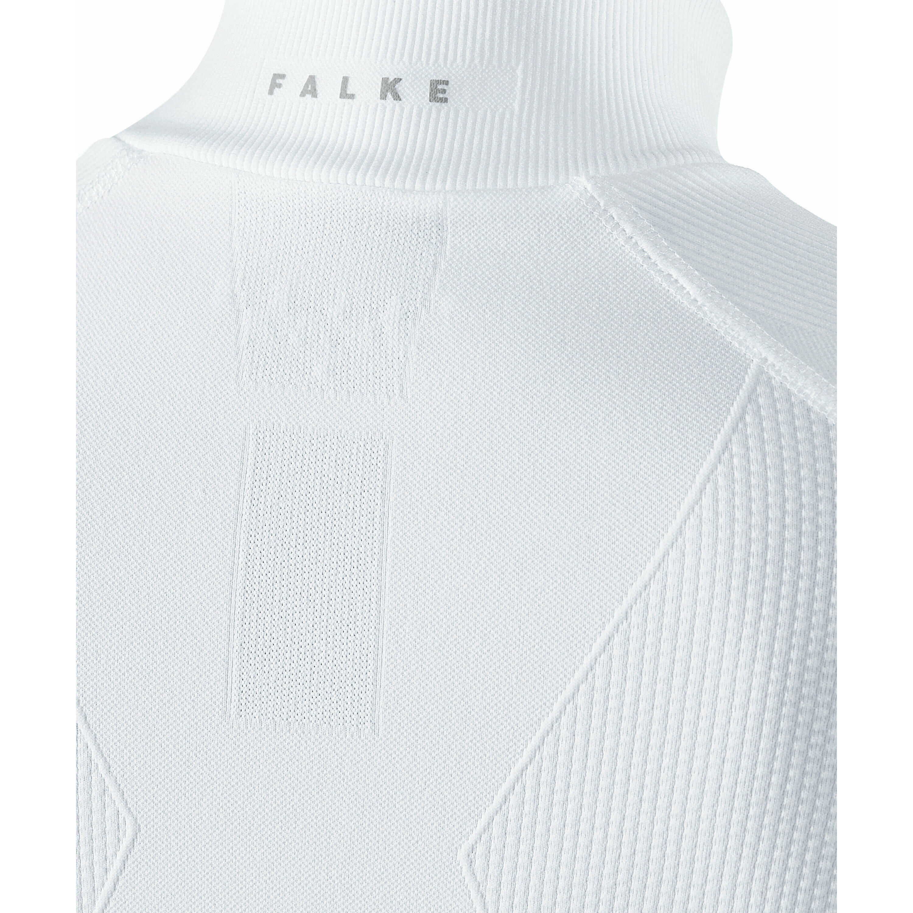 Dámské tričko s dlouhým rukávem Falke Maximum Warm 3/5