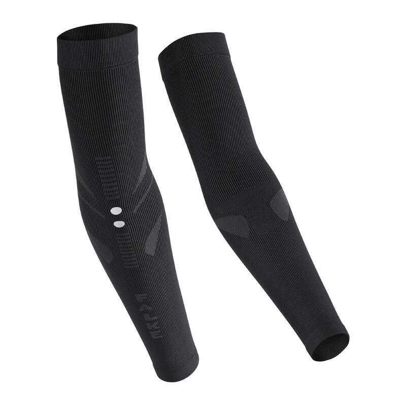 Maniche miste Falke Arm Protecteur d'UV