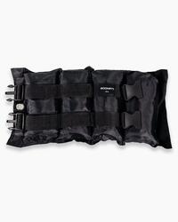 Poids de Chevilles 5Kg - BOOMFIT