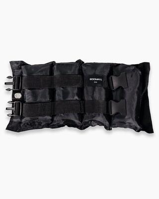Gewichtsmanschetten 5Kg - BOOMFIT