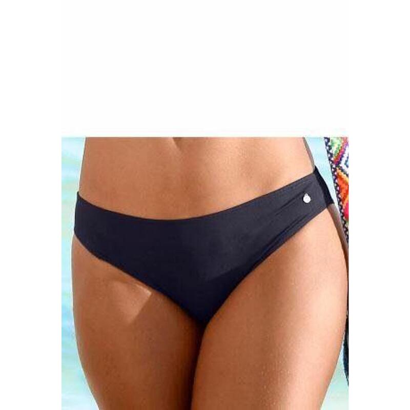 s.Oliver Beachwear Bikini-Hose »Spain« für Damen