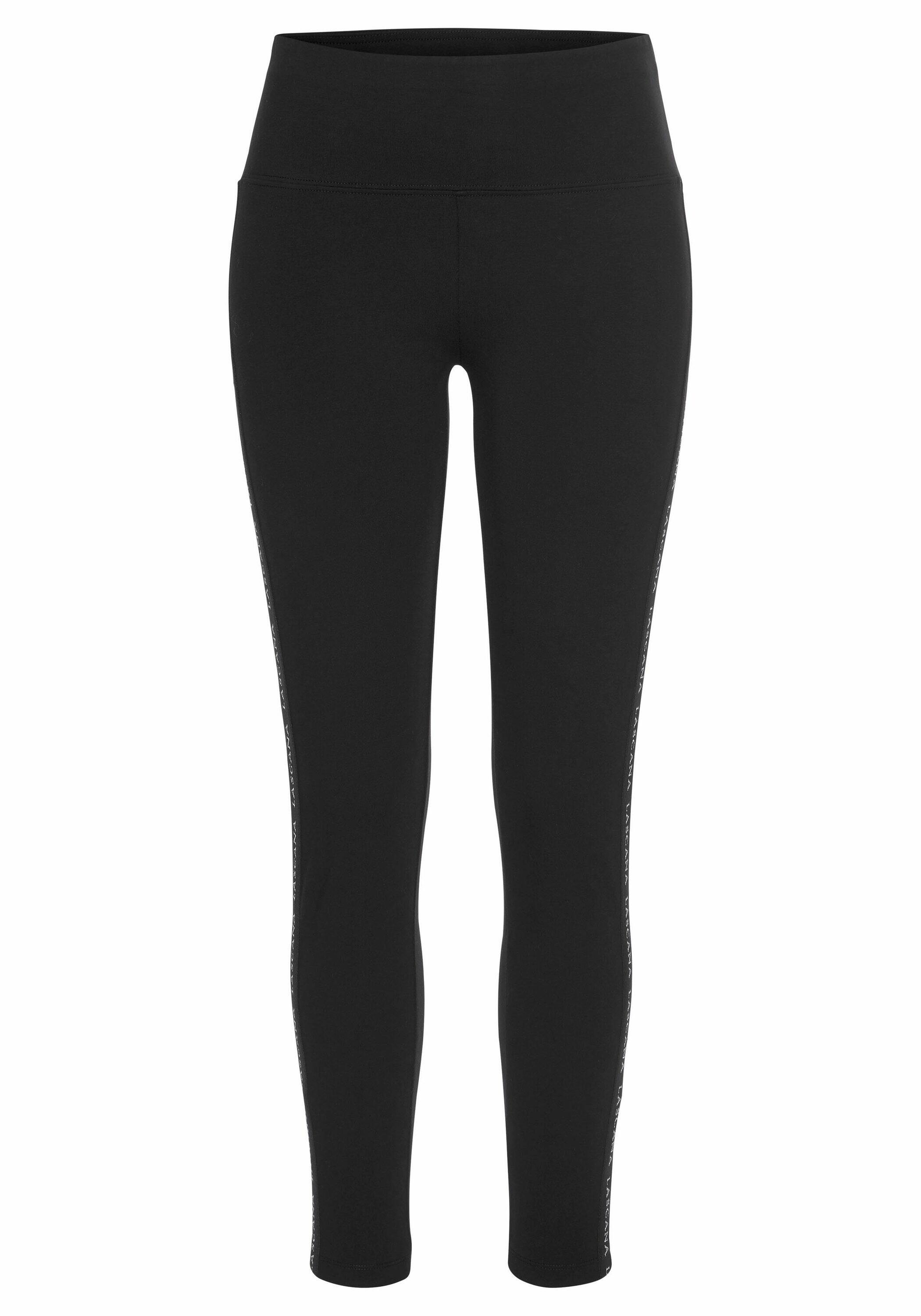 Damen LASCANA ACTIVE Leggings 2/7