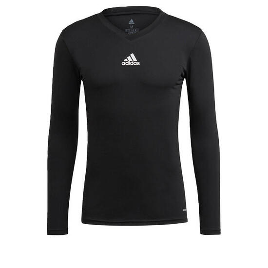 Koszulka piłkarska męska adidas Team Base Tee