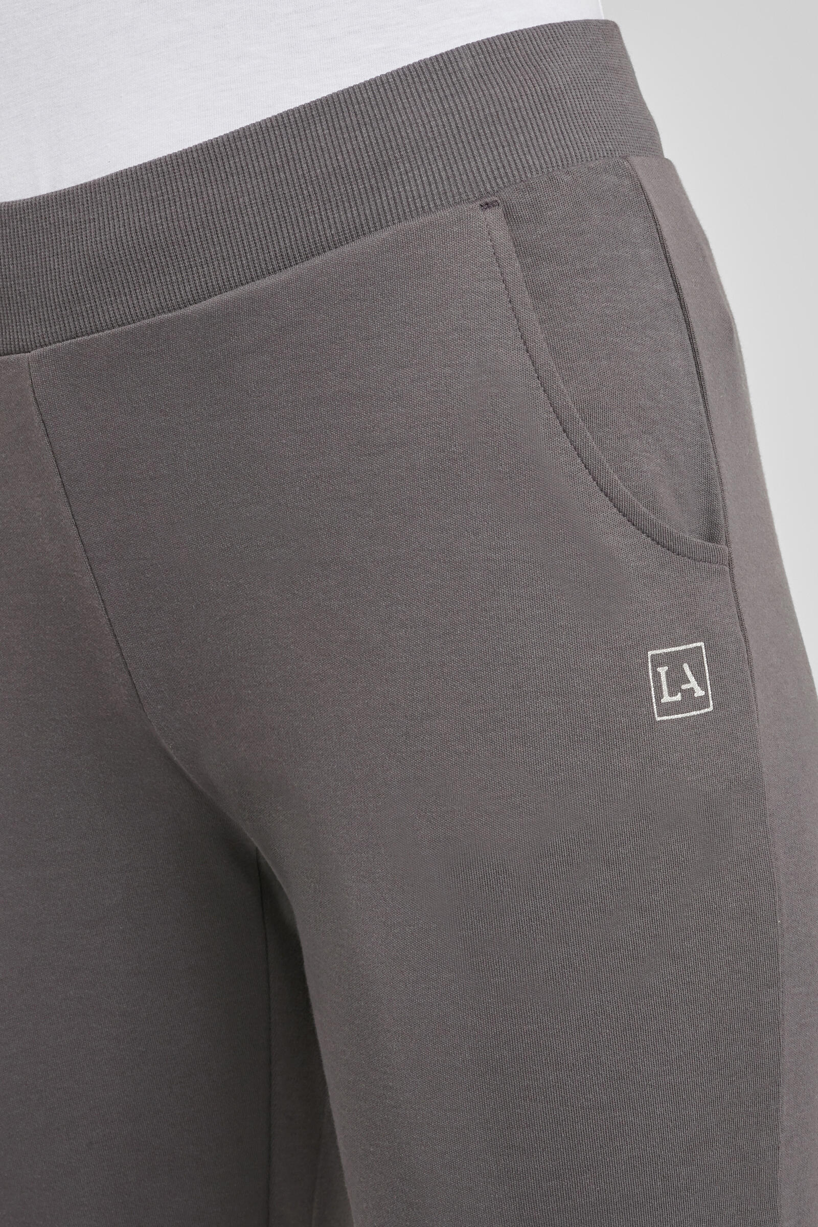 Damen LASCANA ACTIVE Jogginghose 4/7