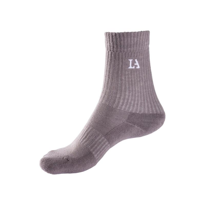 Tennissocken für Damen