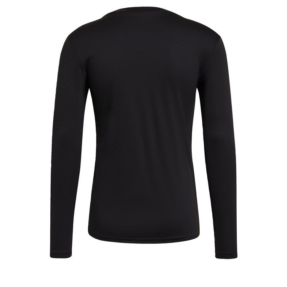 Koszulka męska adidas Team Base Tee