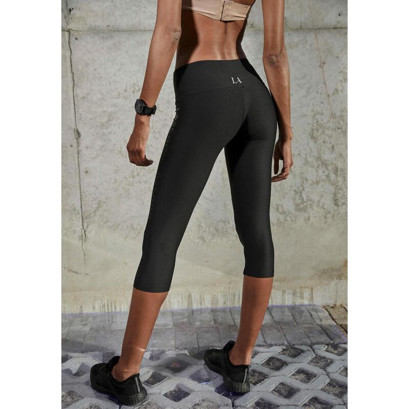 LASCANA ACTIVE Caprileggings für Damen