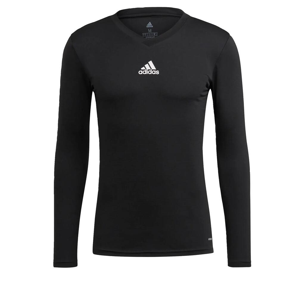Team Base Tee