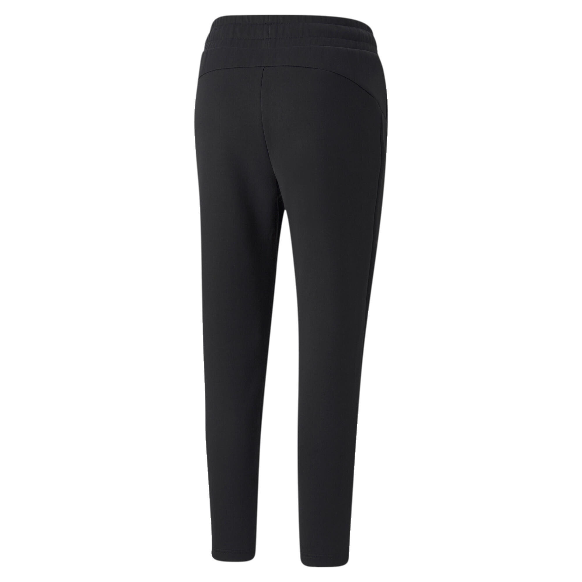 Pantaloni Evostripe da donna PUMA 5/7