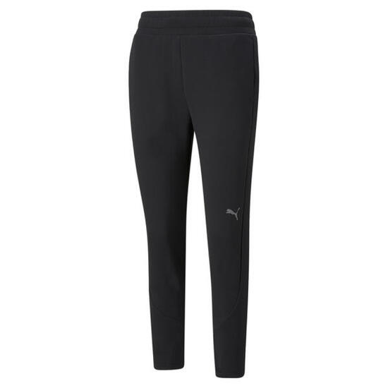 Pantaloni Evostripe da donna PUMA