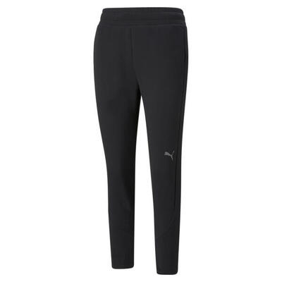 Evostripe broek voor dames puma