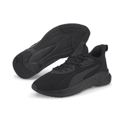 Softride premier hardloopschoenen voor heren puma